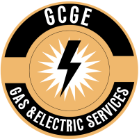 gas &Electric Services (1)